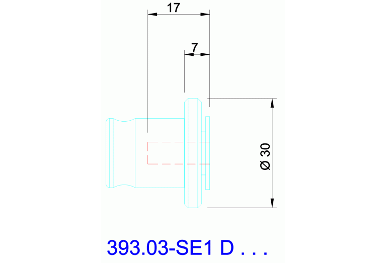 393.03-SE1 D111X083