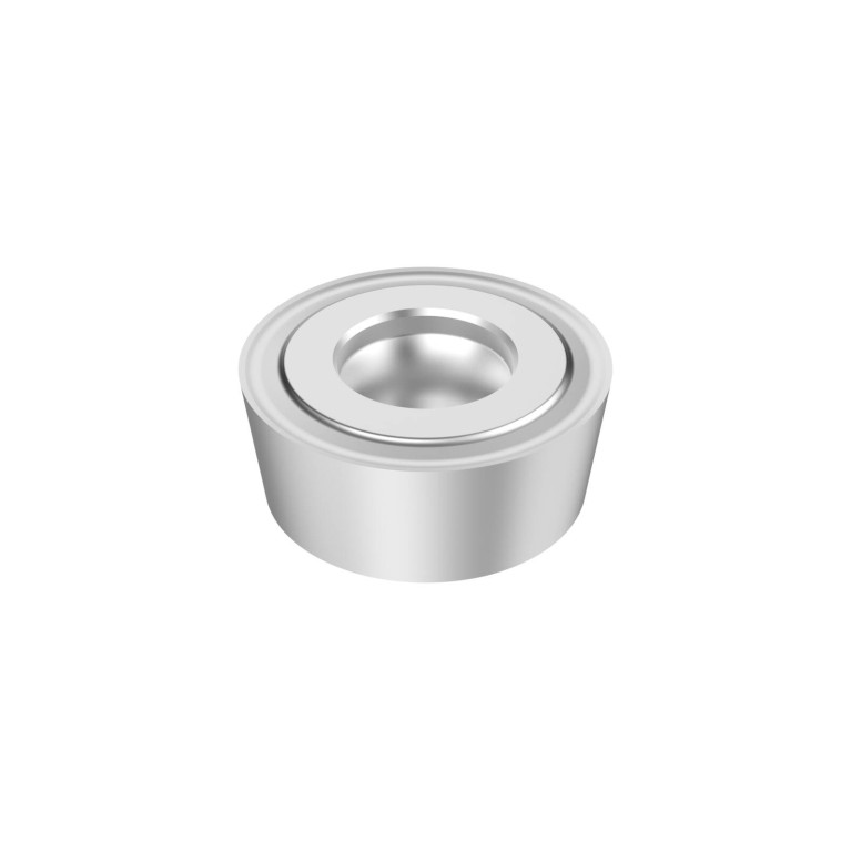 RCMT1606M0-F1 TP0501