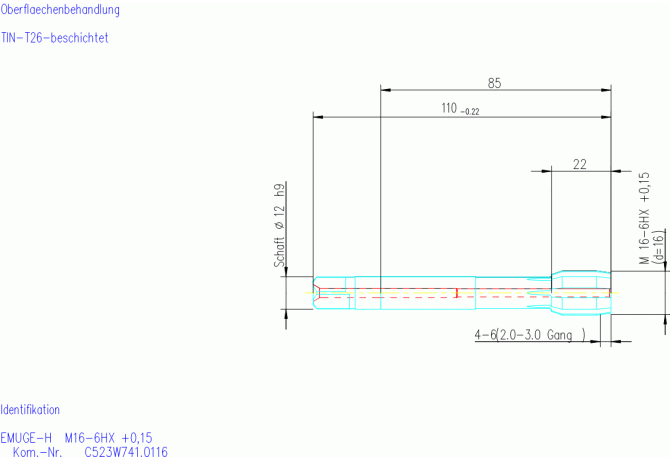 C523W741.0116