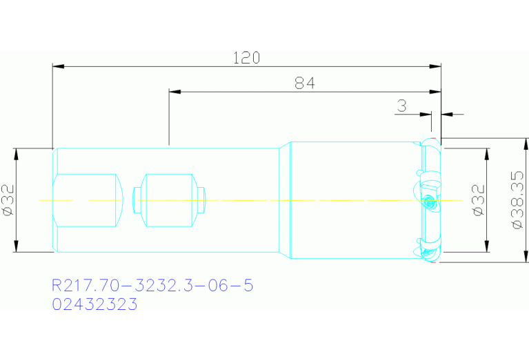 R217.70-3232.3-06-5