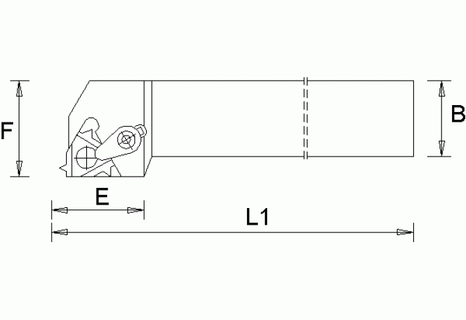 LSSR2525M16Q