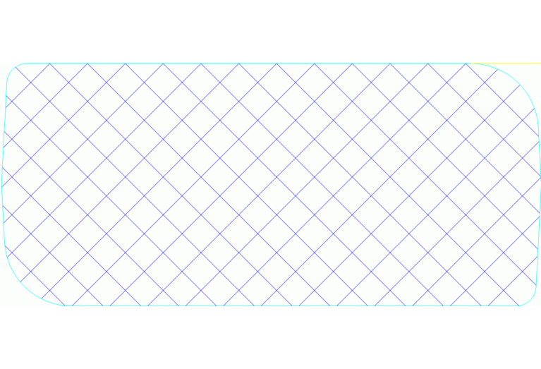 LNHU160720R-L55T WKP35G