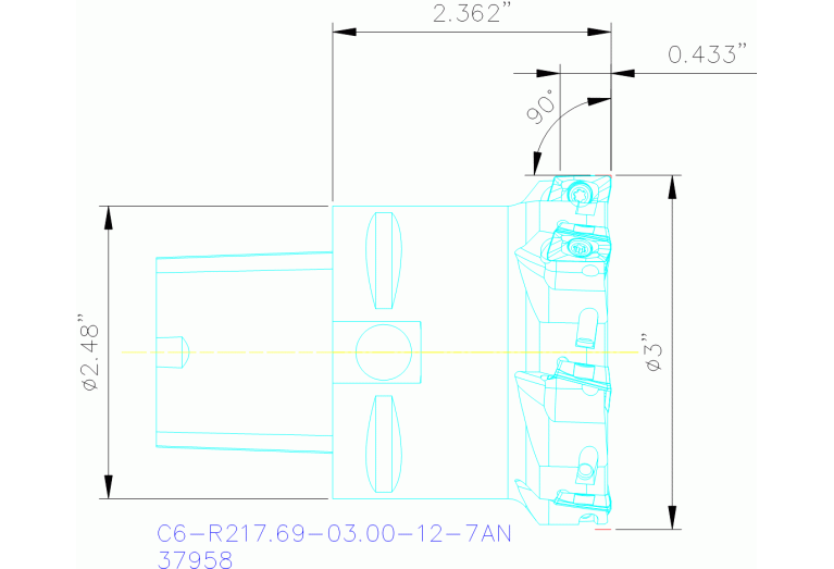 C6-R217.69-03.00-12-7AN