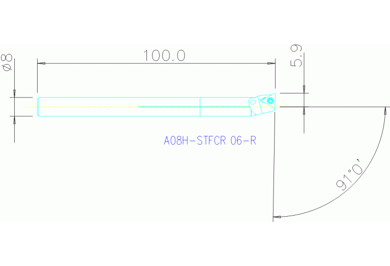 A08H-STFCR 06-R