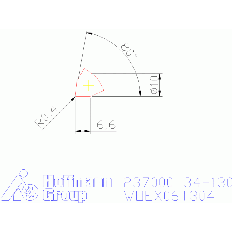 237000 34-130
