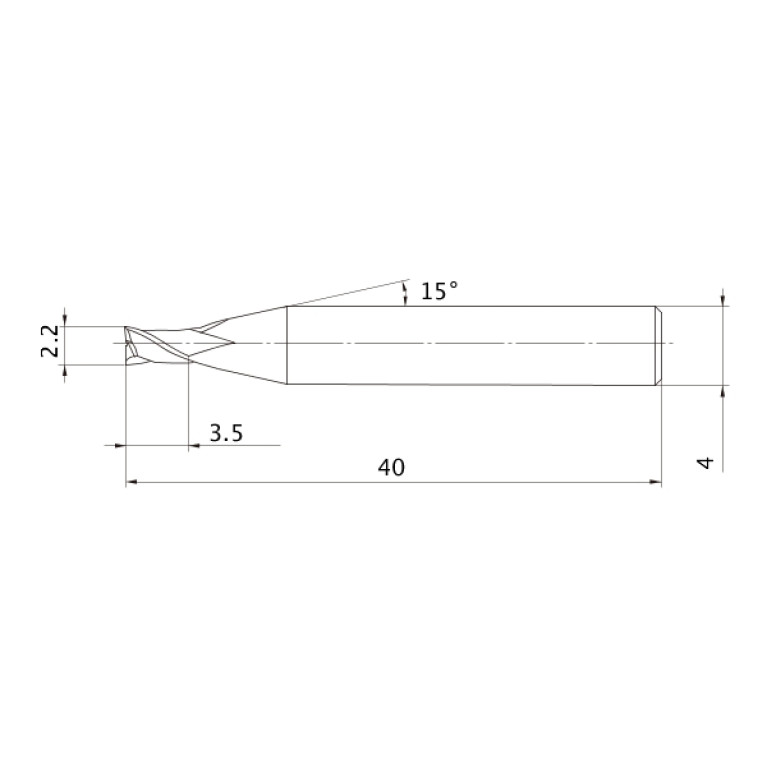 C2SSD0220