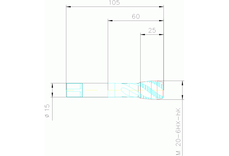JC2056306-M20
