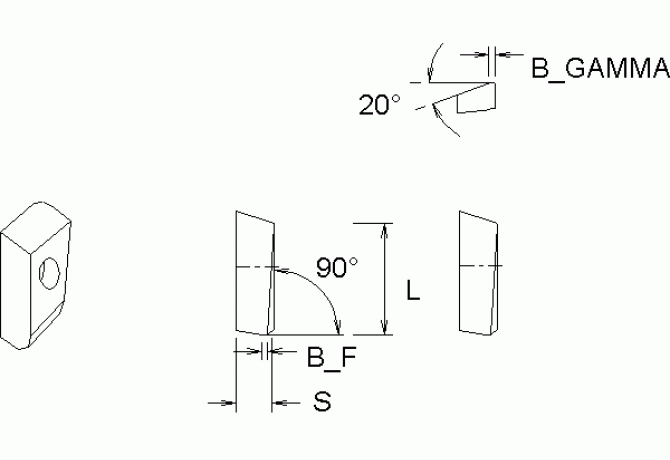 4.21503L619 CH2