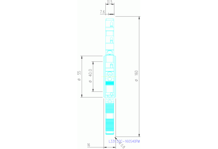 L331.52C-160S40FM