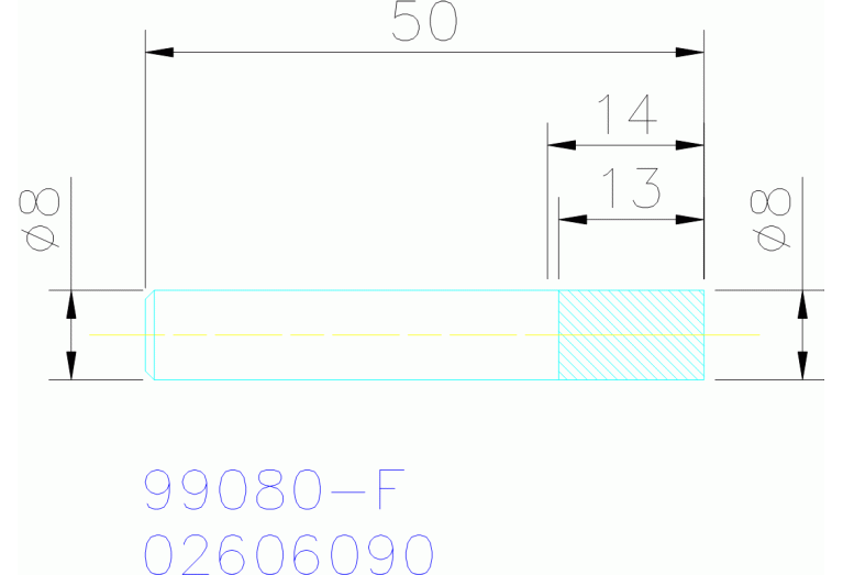 99080-F