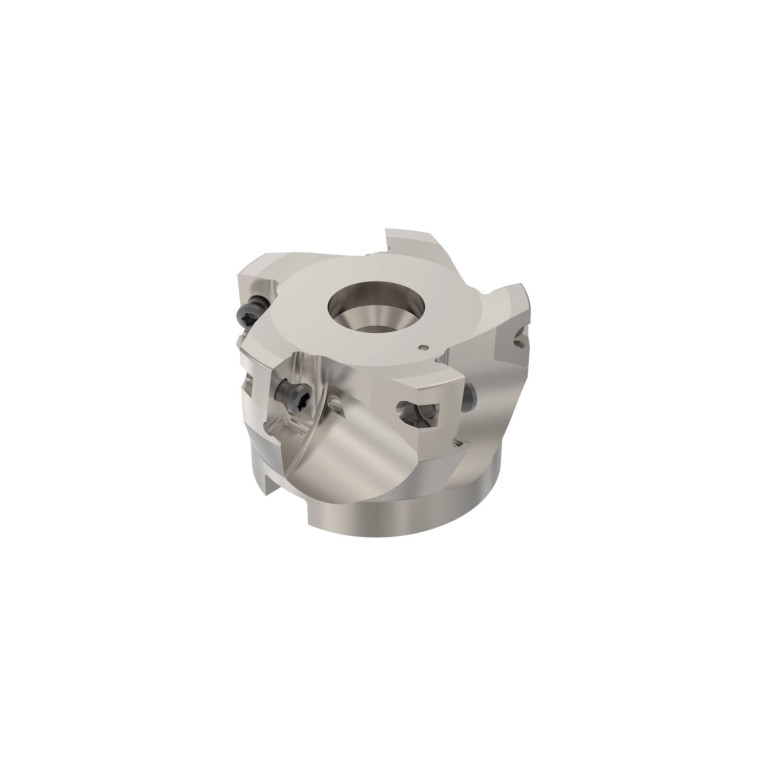 R220.69-0063-18-5AN