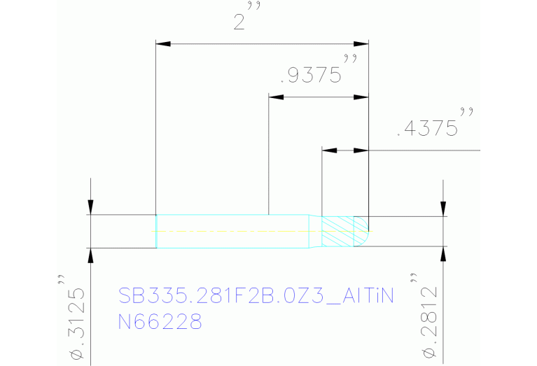 SB335.281F2B.0Z3 ALTIN