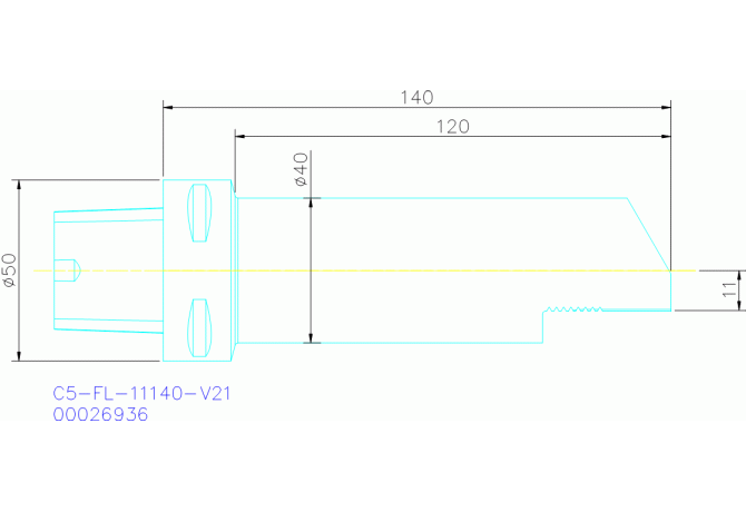 C5-FL-11140-V21