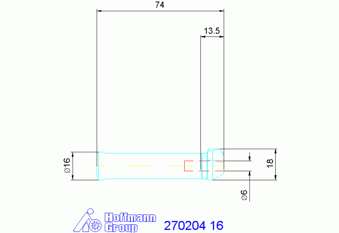 270204 16