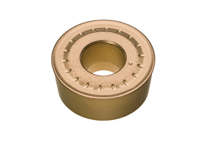 RCMX 120400 RA TT8135B