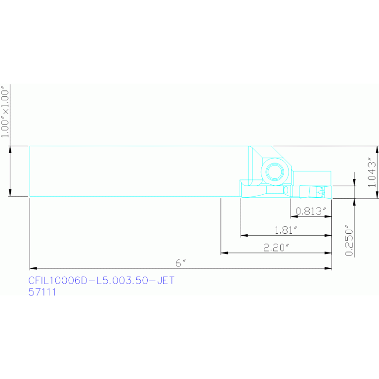 CFIL10006D-L5.003.50-JET