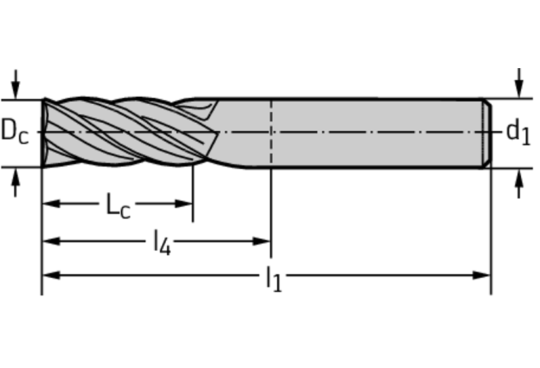 P302201-25