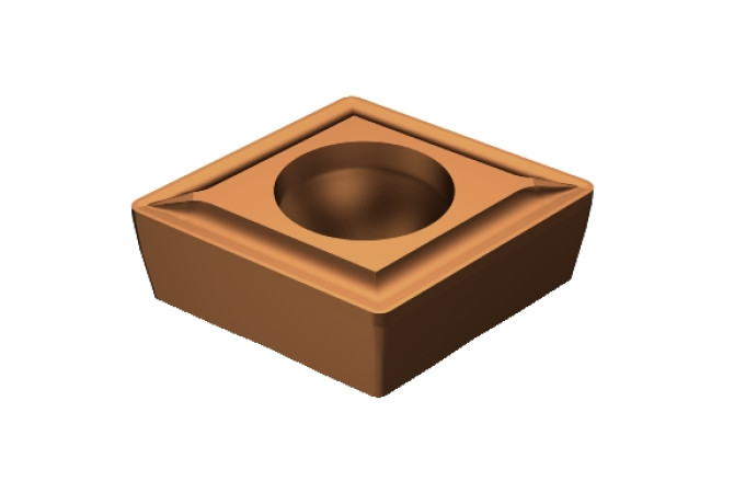 CCMT 09 T3 04-UF 1125