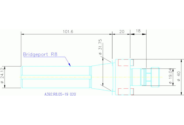 A392.R8.05-19 020