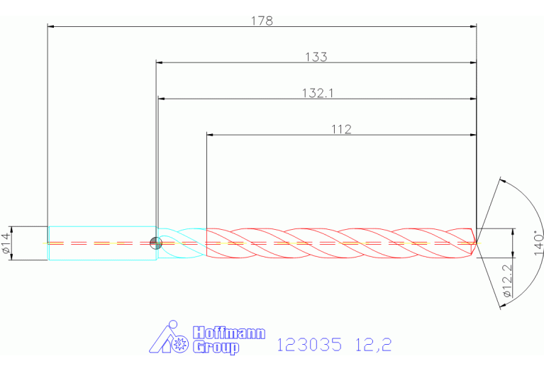 123035 12,2