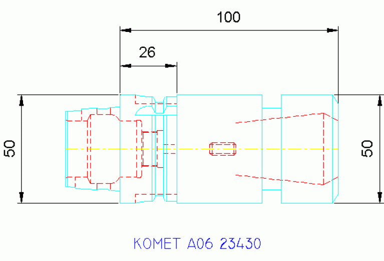 A06 23430