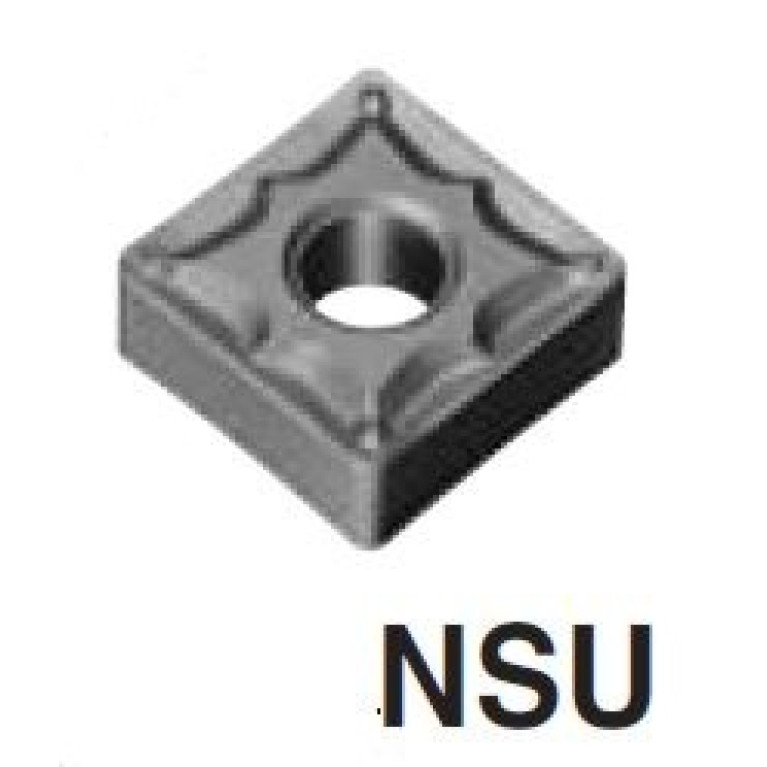 SNMG120408 NSU AC830P
