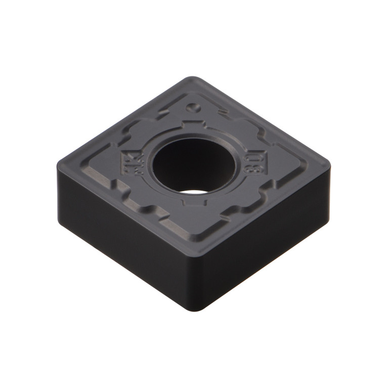 CNMG120404-MK NC6315