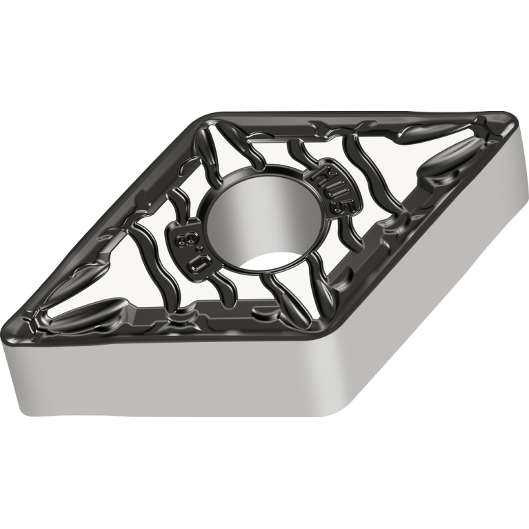 DNMG150408-MU5 WPP10S