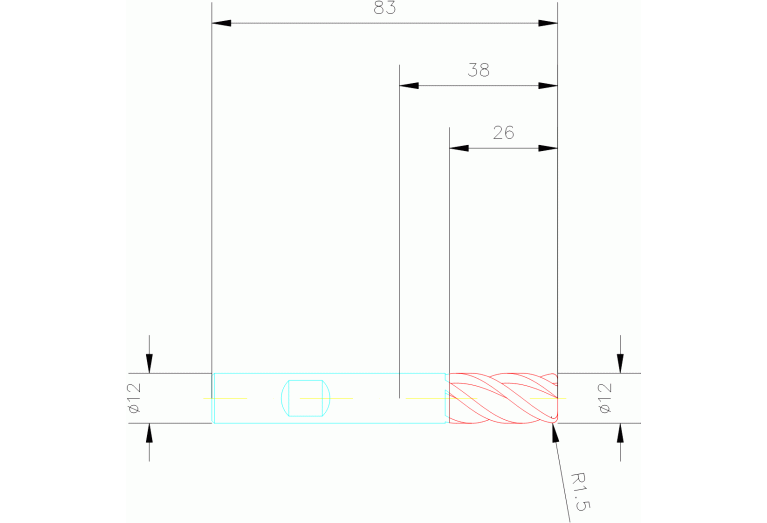 2S342-1200-150CMB 1740
