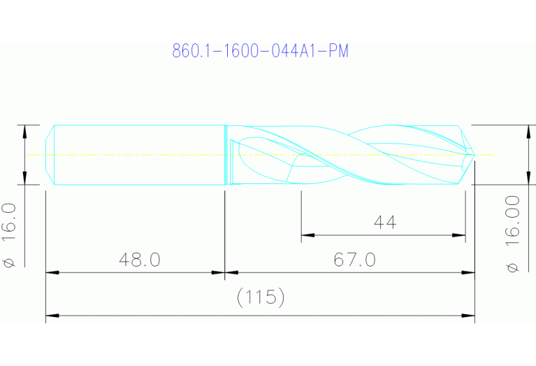 860.1-1600-044A1-PM 4234