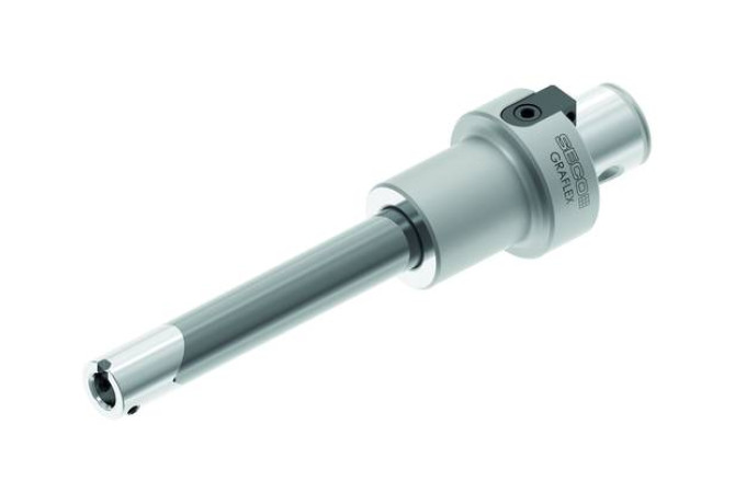 M40350C150