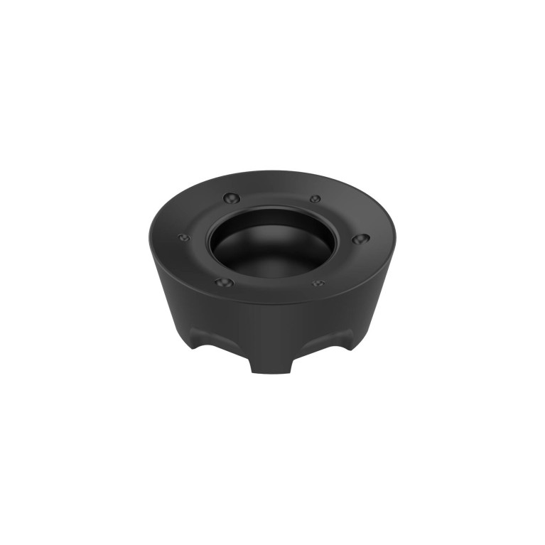 RPHT1204M0T-6-M13 T350M