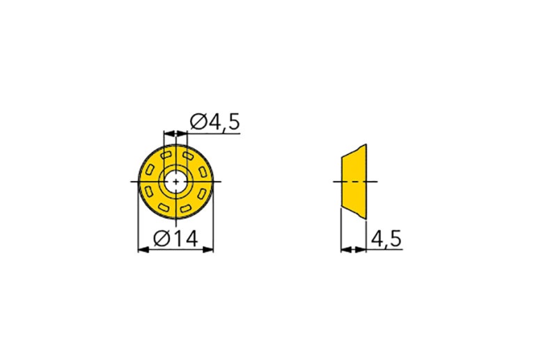 RFMT1404M0N-F IN2040