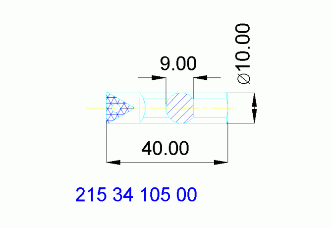 12153410500