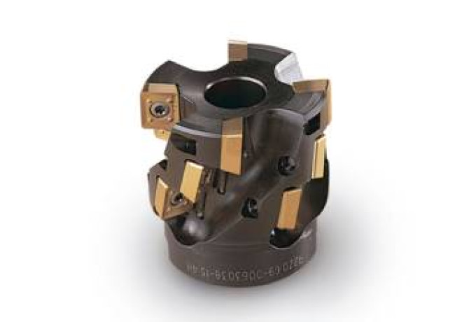 R220.69-0063038-15.4H