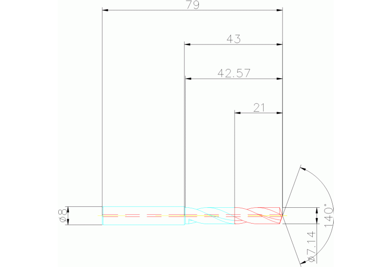 460.1-0714-021A1-XM GC34