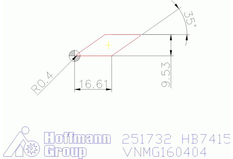 251732 HB7415