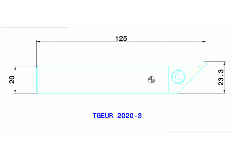 TGEUR 2020-3