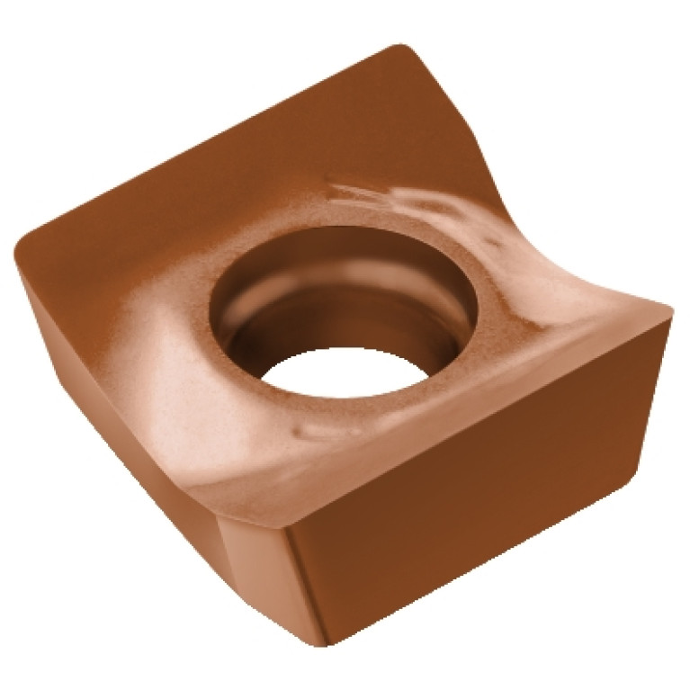 R590-110508H-KL 1020