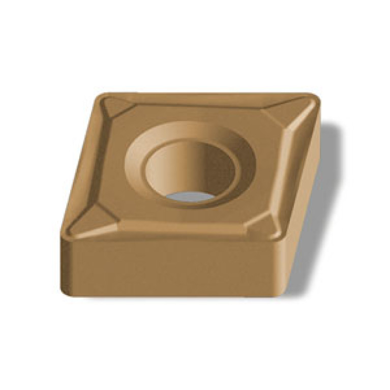 CNMG 120412EN-CF TCC410