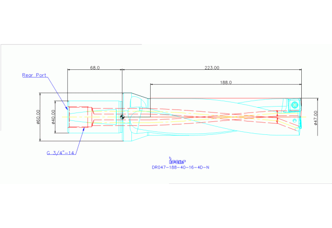 DR047-188-40-16-4D-N