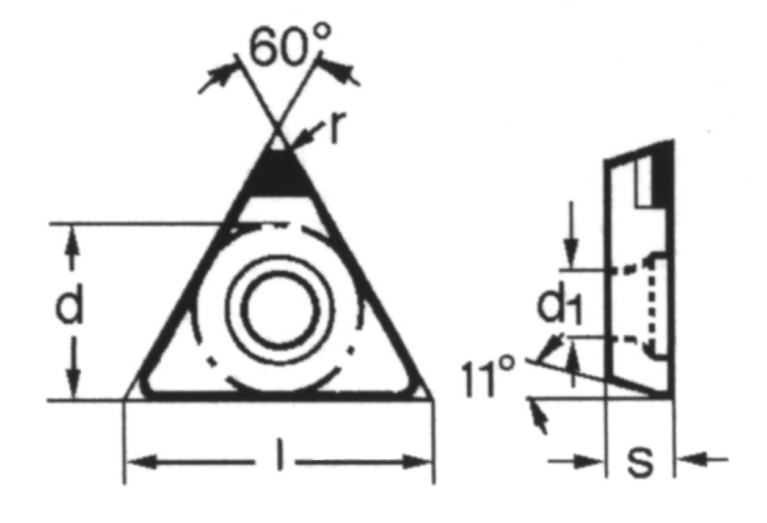 TPGW110304 NC BNC200