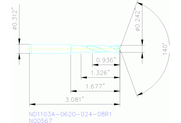 ND1103A-0620-024-08R1