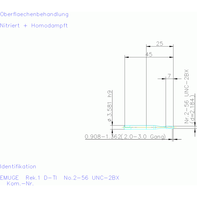 BU456001.5001