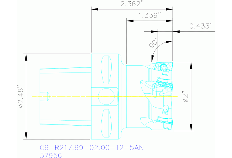 C6-R217.69-02.00-12-5AN