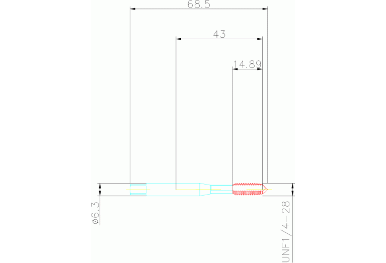 E0301/4