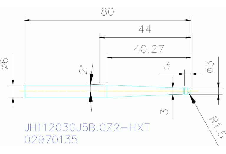 JH112030J5B.0Z2-HXT
