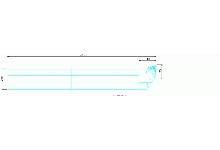R166.4KF-50-16