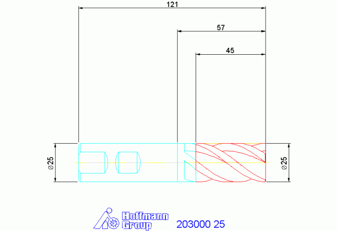 203000 25