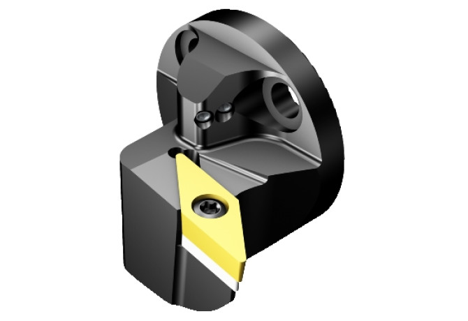 570-SVLBR-25-16-LF